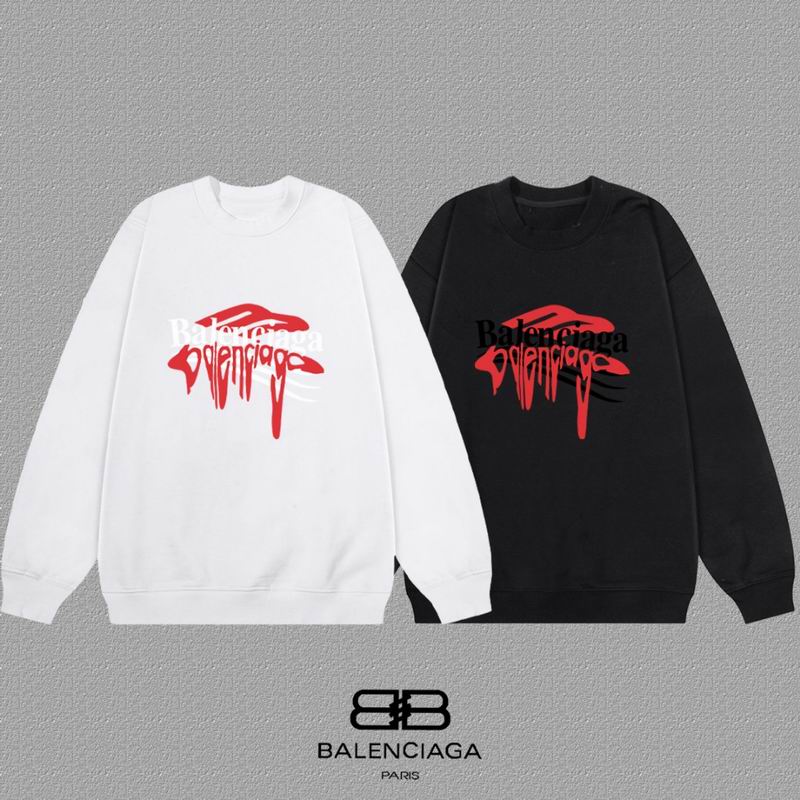 Balenicaga S-2XL dgtr02